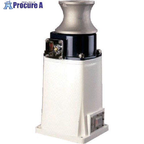 工進 イカール 250W DC12V RES-2512 1台 ■▼851-6585