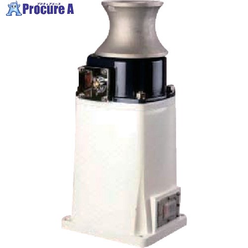 工進 イカール 400W DC24V RES-4024L 1台 ■▼851-6589