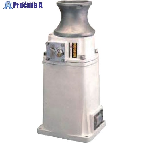工進 イカール 750W DC24V RES-7524 1台 ■▼851-6591 ｜プロキュアエース