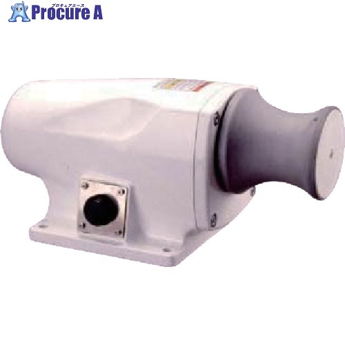 工進 ミニ長い巻き毛 RN-2512H 1台 ■▼851-6595 【貨物輸送都度積もり書き】