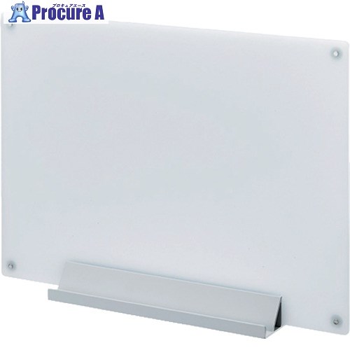 PLUS 889-467)アクリルボードVSP-4530W( VSP-4530W 1台 ■▼857-9130 【送料都度見積】