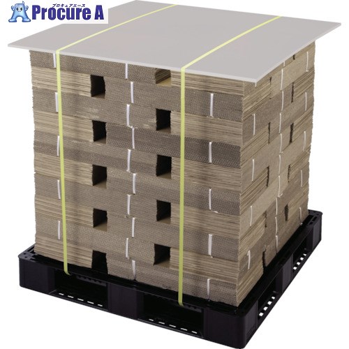 RISU テクセルトップフレーム  T141300×1100 TF T14 1300X1100 T GY 1個 ■▼859-7253 【貨物輸送都度積もり書き】