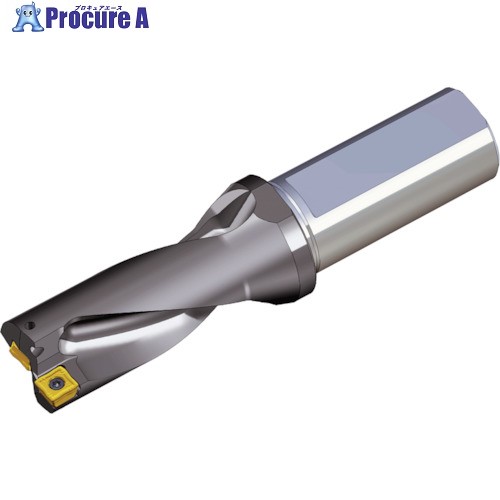 大見工業 OMI E130 大見 Ｅ型ホールカッター １３０ｍｍ E-130 104