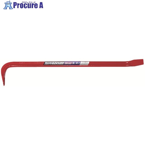 最安 格安SALEスタート モクバ印 平バール 900mm C4-90 1本 218-2475 designufabet.com designufabet.com