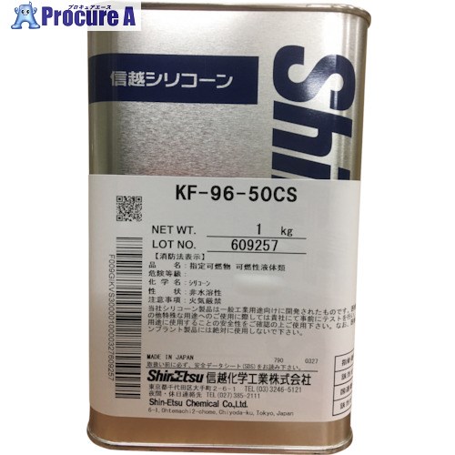 楽天市場】キトー/KITO レバーブロック LB010 L5形 1.0t×1.5m