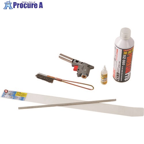 [圧倒的人気 ] M6GRME1PF30 (M6GRME1PF30)