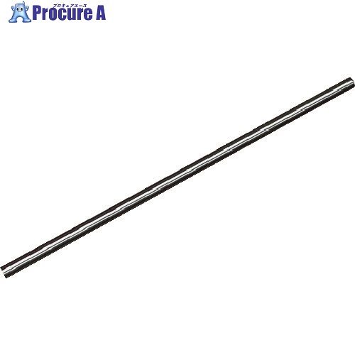 DAIHEN 【一時受注停止】 2％セリア入タングステン電極2.4φ-150ミリ 0870-G24 10本 ▼208-8232