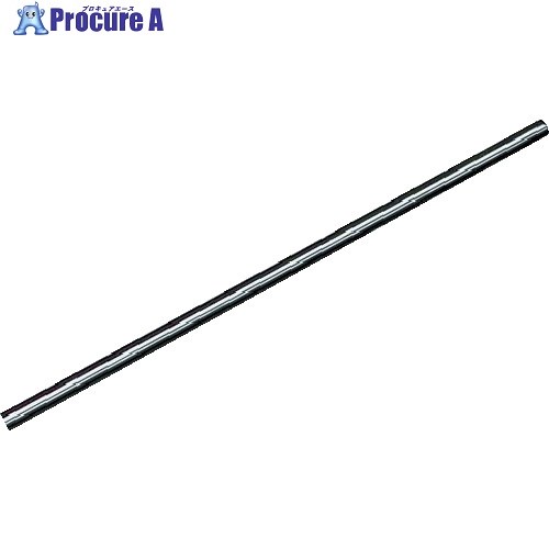 DAIHEN 【一時受注停止】 2％セリア入タングステン電極1.6φ-150ミリ 0870-416 10本 ▼854-9805