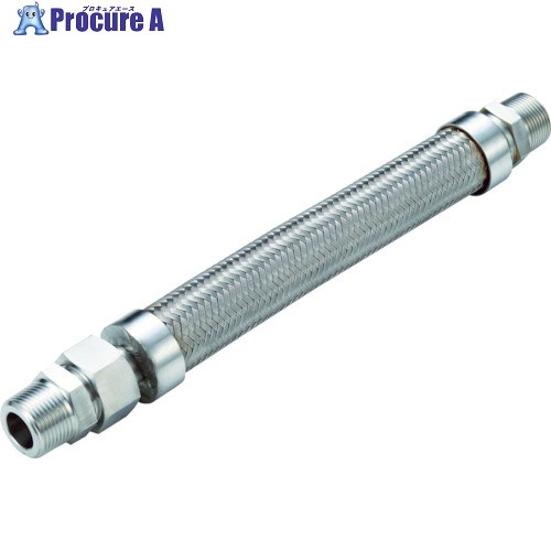 ORK スーパーフリーフレキ 15A 1000L SFB-0107-15A-1000L 1本 ▼115-8521