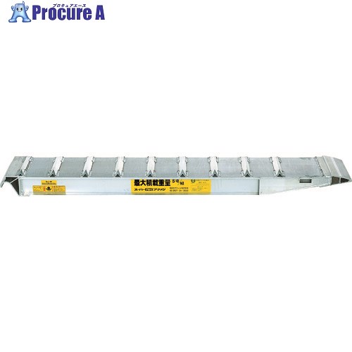昭和 SXN型軽銀ブリッジ回路2個1組 SXN-220-24-3.0A 1S ■▼160-7475 【貨物輸送都度積もり書き】※車上乗り合い船
