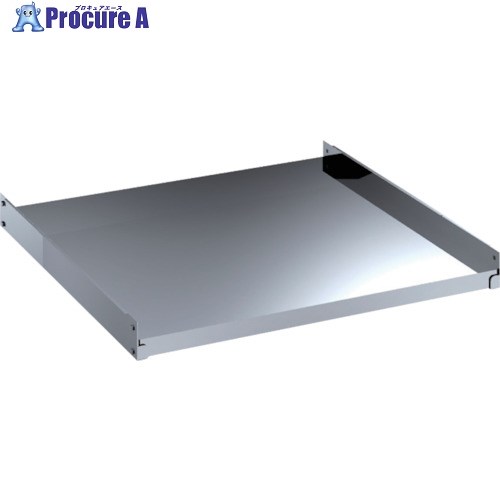 TRUSCO ステンレス棚SM3型用棚板 900X921 中受付 SM3-T39S 1S ■▼283-8397