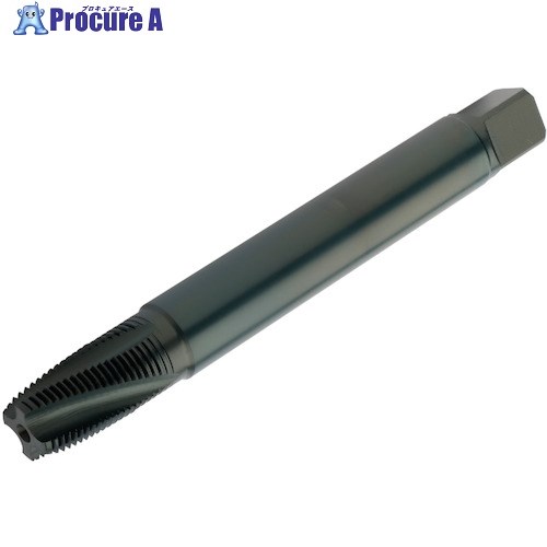 SANDVIK コロタップ300 スパイラルタップ(781) B145 T300-XM100AM-1/2 B145 (781) 1本 ■▼324-6857 【送料都度見積】 ●KO521