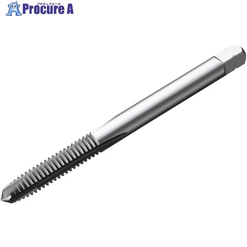 SANDVIK コロタップ200 ポイントタップ(780) D115 T200-SD100AE-1/4 D115 (780) 1本 ■▼326-7568 【送料都度見積】 ●KO521