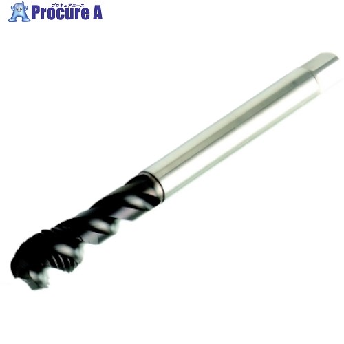 SANDVIK コロタップ300 渦巻き飲み口(780) C110 T300-MM100AA-M6  C110 1本 ■▼459-9086 【貨物輸送都度積もり書き】 ●KO521