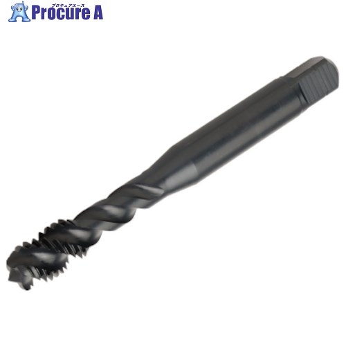 SANDVIK コロタップ300 スパイラルタップ(781) C150 T300-XM101IA-M20 C150 1本 ■▼461-3334 【送料都度見積】 ●KO521