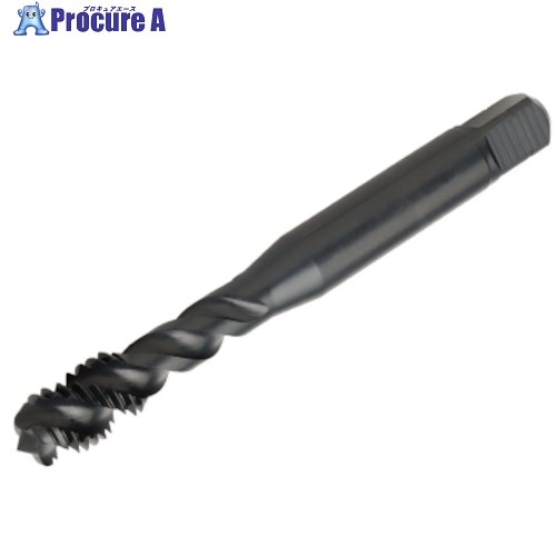 SANDVIK コロタップ300 スパイラルタップ(780) C145 T300-MM101AE-1/2 C145 1本 ■▼461-6474 【送料都度見積】 ●KO521
