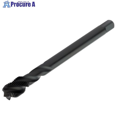 SANDVIK コロタップ300 スパイラルタップ(780) B145 T300-MM101DK-3/8 B145 1本 ■▼461-6496 【送料都度見積】 ●KO521 9,442円