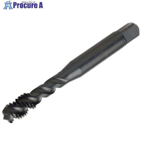 SANDVIK コロタップ300 スパイラルタップ(781) C145 T300-XM100IF-10-32 C145 1本 ■▼461-9564 【送料都度見積】 ●KO521