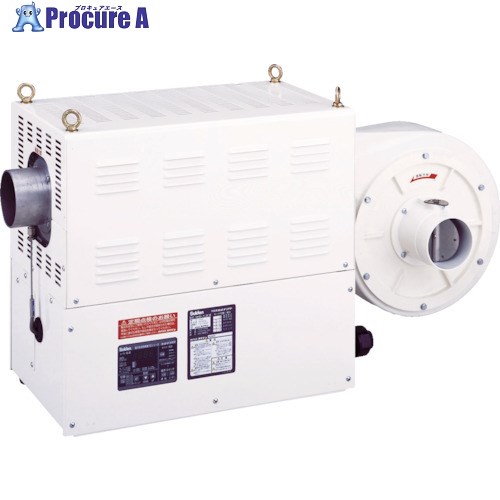 Suiden 熱風機 ホットドライヤ 15kw SHD-15F3 1台 ■▼759-7398 ※車上渡し