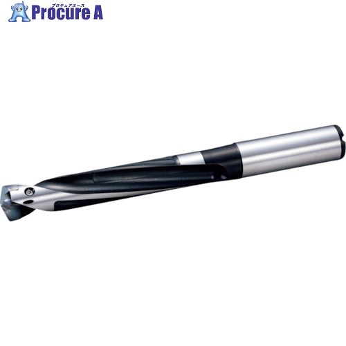 京セラ マジックドリル用ホルダ SS-DRA 加工深さ3×DC SS25-DRA200M-3 1本 ■▼819-9574 【送料都度見積】 ●MA515|プロキュアエース