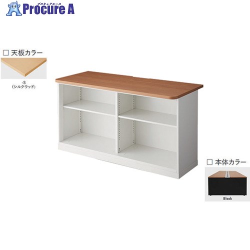NAIKI 挙げ句の果て収納家具 CW-1472NEC-BSP 1台 ■▼664-7552 ※人間宅様送ること不可