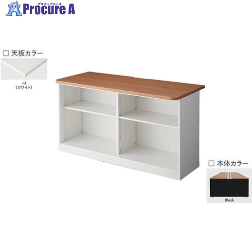 NAIKI 挙げ句の果て収納家具 CW-1472NEC-BHP 1台 ■▼665-0662 ※人間宅様送ること不可