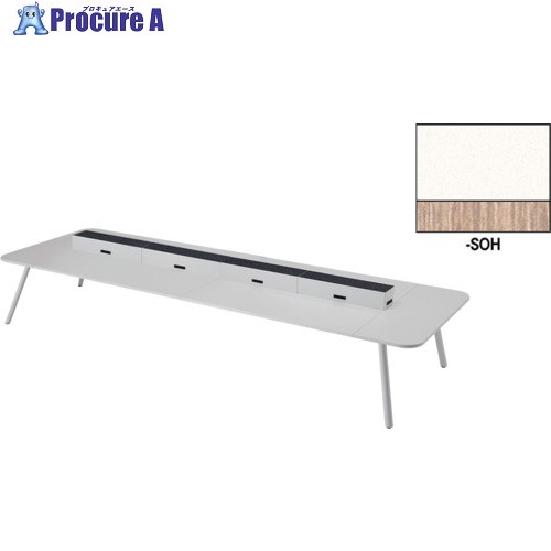 NAIKI 細工物速見表(ワット数付) MCF型 モナカ Monaca MCF4214KPW-SOH 1台 ■▼665-6853 ※人間宅様送ること不可