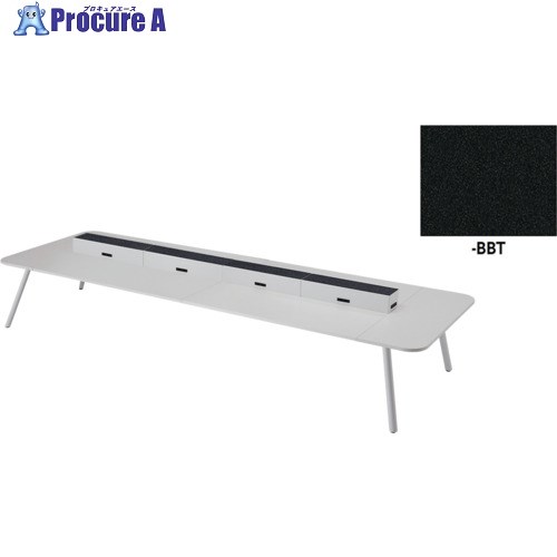 NAIKI 細工物速見表(ワット数付) MCF型 モナカ Monaca MCF4214KPB-BBT 1台 ■▼666-3218 ※人間宅様送ること不可