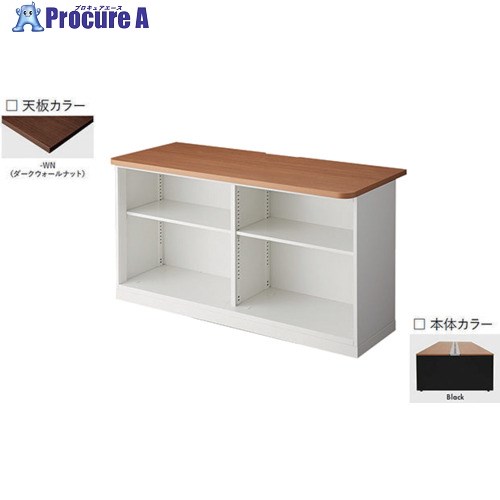 NAIKI 挙げ句の果て収納家具 CW-1472NEC-BWNP 1台 ■▼666-9560 ※人間宅様送ること不可