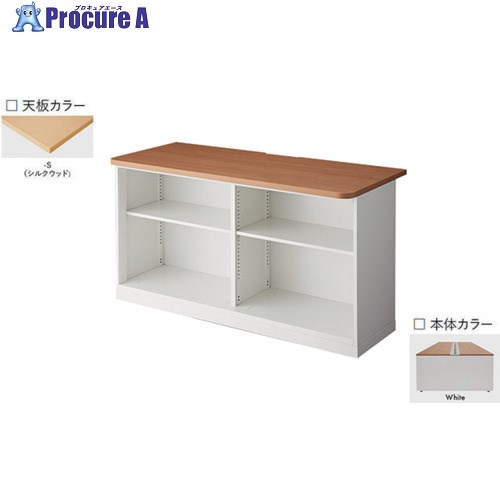 NAIKI 挙げ句の果て収納家具 CW-1472NEC-WSP 1台 ■▼666-9575 ※人間宅様送ること不可