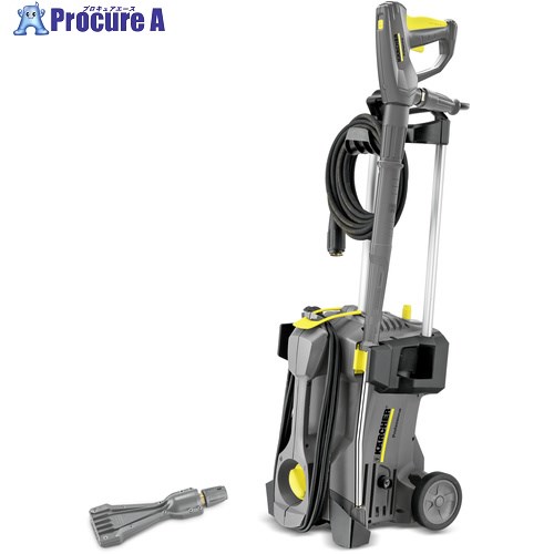 KARCHER 【継続期間押さえる】固定ディスク 4/8 P 50サイクルブースター書き割り 3.137-355.0 1台 ■▼679-4710 ※車上乗り合い船
