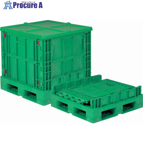 サンコー 805890 コンパレッターF#900(本体) 80589000GR611 1台 ■▼684-3943 【貨物輸送都度積もり書き】
