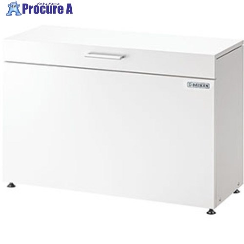 NAIKI クリーンストッカー CKH-1004W 1台 ■▼679-3326 ※個人宅様送り不可