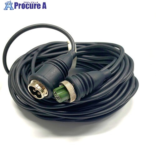 GASTEC GOA-40D-5用押しひろげる吊りひも15m 40D5-03 1本 ■▼680-0480【代引決済不可】【貨物輸送都度積もり書き】