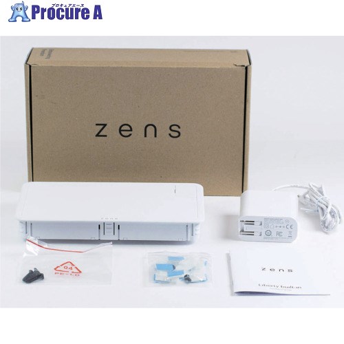 SUGATSUNE (210047294)LIBERTY-PAD 無線電話申し受ける器 LIBERTY-PAD 1個 ■▼663-9885 ※人間宅様送ること不可