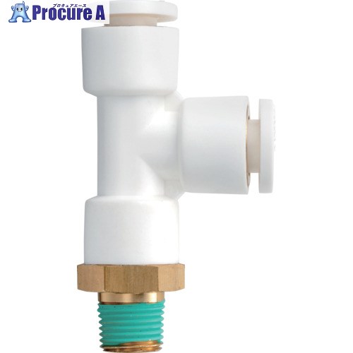 潤工社 ワンタッチあと継ぎW続きもの 客あしらいお茶 6粍  PT3/8 WTB-06-03 50個 ■▼572-7643 【貨物輸送都度積もり書き】