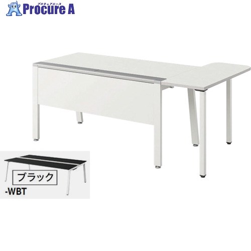 NAIKI 支配人用学習机 RX1610KST-WBT 1台 ■▼578-3554 ※人間宅様送ること不可