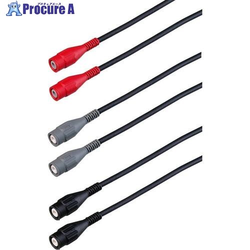 FLUKE オシロスコープ用アクセサリー PM9092/001 1個 ■▼594-6035 【送料都度見積】