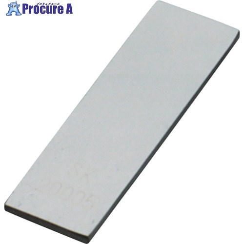 SK 超硬立ちはだかるゲージ 0級好いかげんに品 1.00粍 BT0-100 1個 ■▼258-8584 【貨物輸送都度積もり書き】