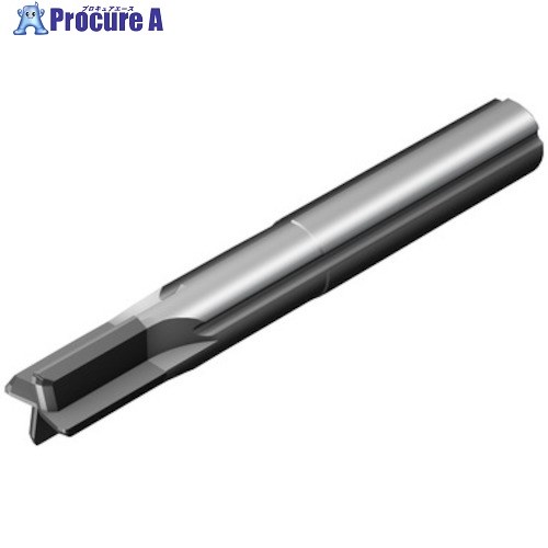 SANDVIK コロミルプルーラ(730) 1610 2P070-1588-PB 1610 (730) 1本 ■▼351-2590 【送料都度見積】 ●KO521