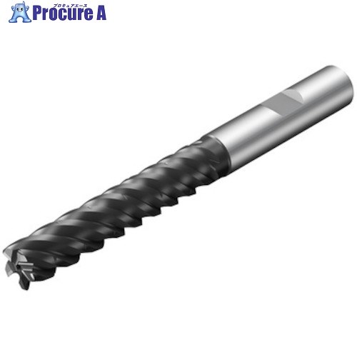 SANDVIK コロミルプルーラ(730) 1745 2F380-1905-304ASD  1745 (730) 1本 ■▼351-4154 【貨物輸送都度積もり書き】 ●KO521