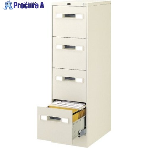 楽天市場】内田洋行 ウチダ UCHIDA ファイルマスター専用 ハンガー