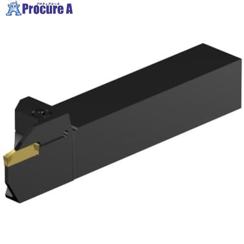 SANDVIK コロカット2 突切り・溝入れ処理用シャンクバイト(480) C2R-RS25-RG22DD 1本 ■▼632-7678 【貨物輸送都度積もり書き】 ●KO521