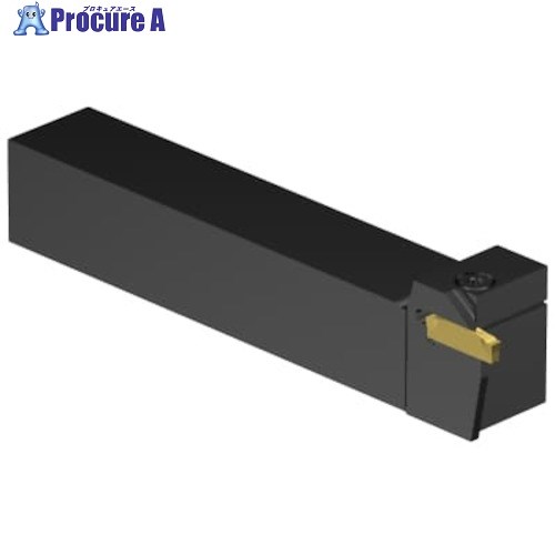 SANDVIK コロカット2 突切り・溝入れ処理用シャンクバイト(480) C2R-RS25-LG07DC 1本 ■▼632-9364 【貨物輸送都度積もり書き】 ●KO521