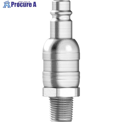 CEJN 無償性一角 続きもの320ニップル×R1/4 10-320-5183 10個 ■▼633-7784 【貨物輸送都度積もり書き】