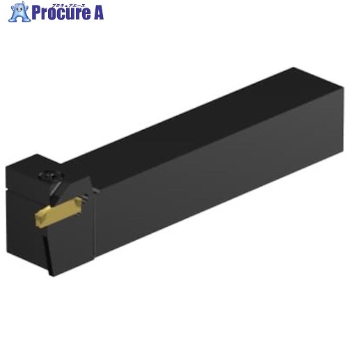 SANDVIK コロカット2 突切り・溝入れ処理用シャンクバイト(480) C2R-RS25-RG07DC 1本 ■▼635-4834 【貨物輸送都度積もり書き】 ●KO521