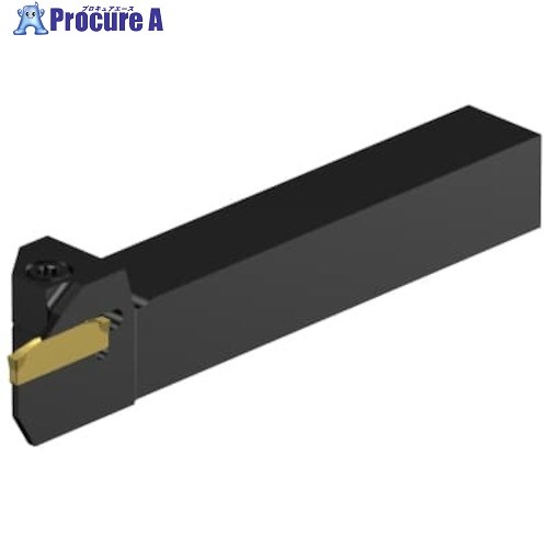 SANDVIK コロカット2 突切り・溝入れ加工用シャンクバイト(480) C2R-RSA10-RE08DB 1本 ■▼635-6101 【送料都度見積】 ●KO521 14,997円