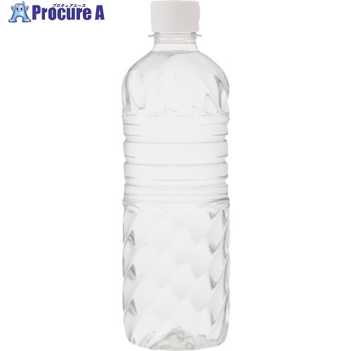 IRIS 【※軽税】 富士山の生まれながら水付け紙受け答え まとめ買い 500ml×24本×10容れもの(240本) 311518-MATOME 1式 ■▼681-6056 【貨物輸送都度積もり書き】