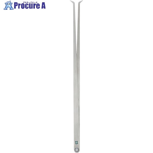 SK 並穴パス 600mm IC2-600 1個 ■▼695-5692 【送料都度見積】｜プロキュアエース