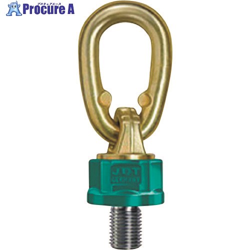 EAGLE THEIPA POINT 基本使用荷重0.56t TP0.7-M12 1個 ■▼128-6137 【送料都度見積】